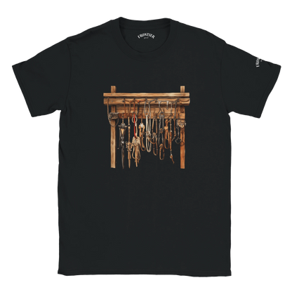 9bbdc9ee-6155-4468-8553-f04d18193464