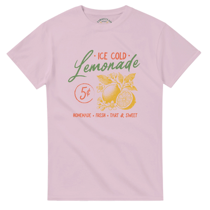 9c733dde-6f6d-477c-8e61-140f3e04caac