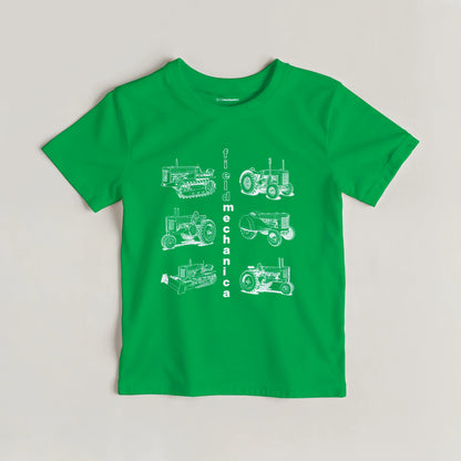 9d27ecc8-dcd0-4ff2-9440-5a4529e1e9cf