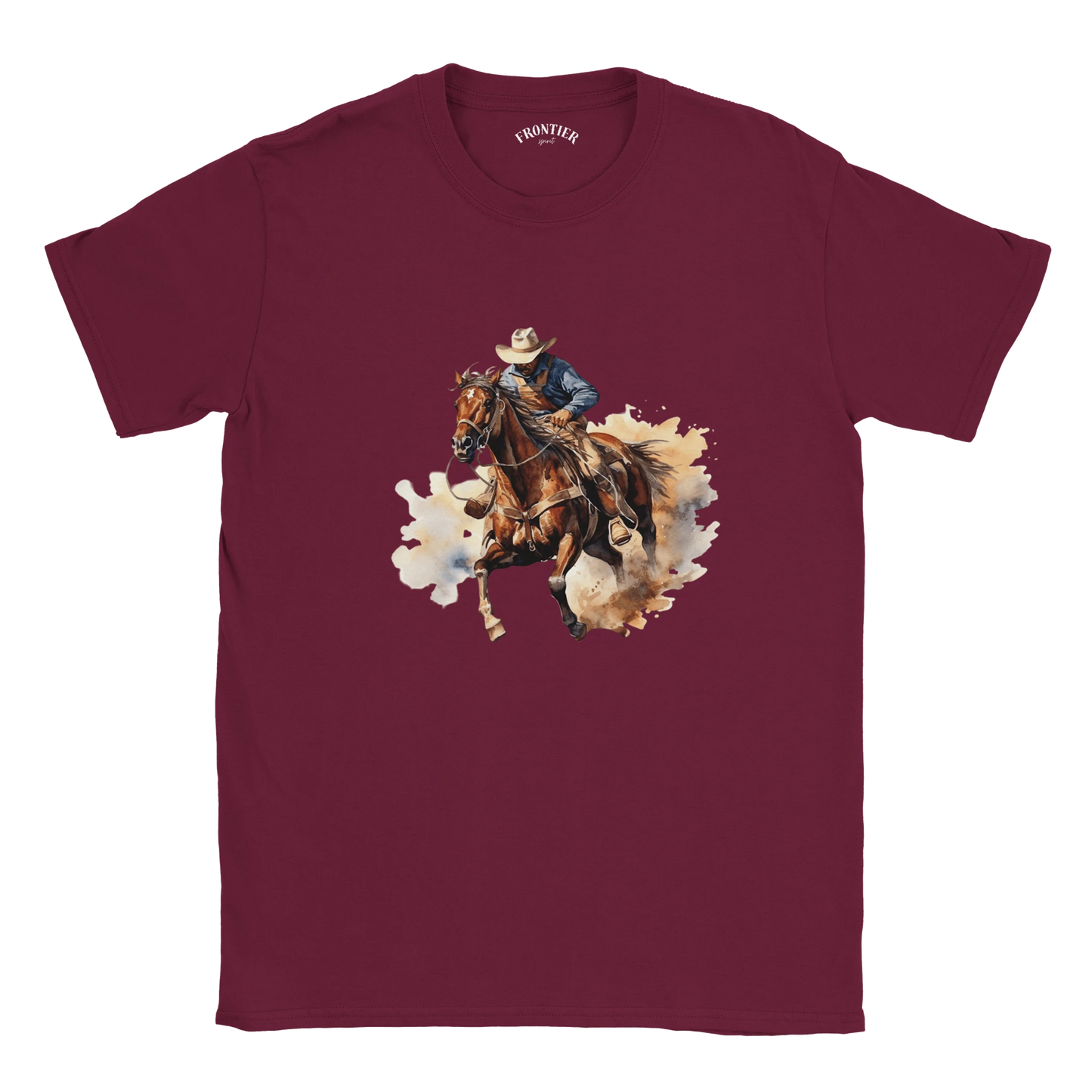 9df8d4ab-7402-4f66-aee8-7f9055b6930b