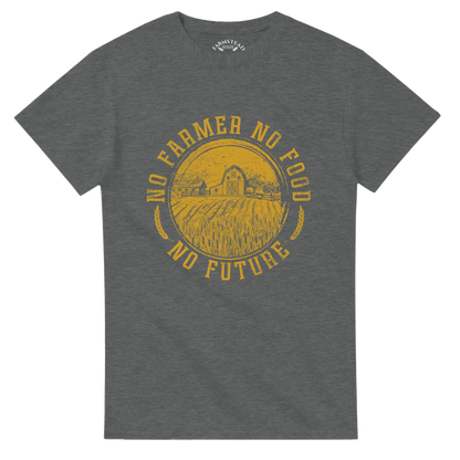 9e430bcb-a3d5-4d04-abc1-3e2ceac64049