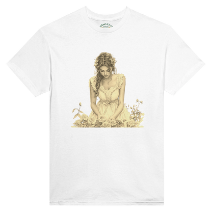 9e4a0fa3-0a27-4727-a94a-c47c5e6af752