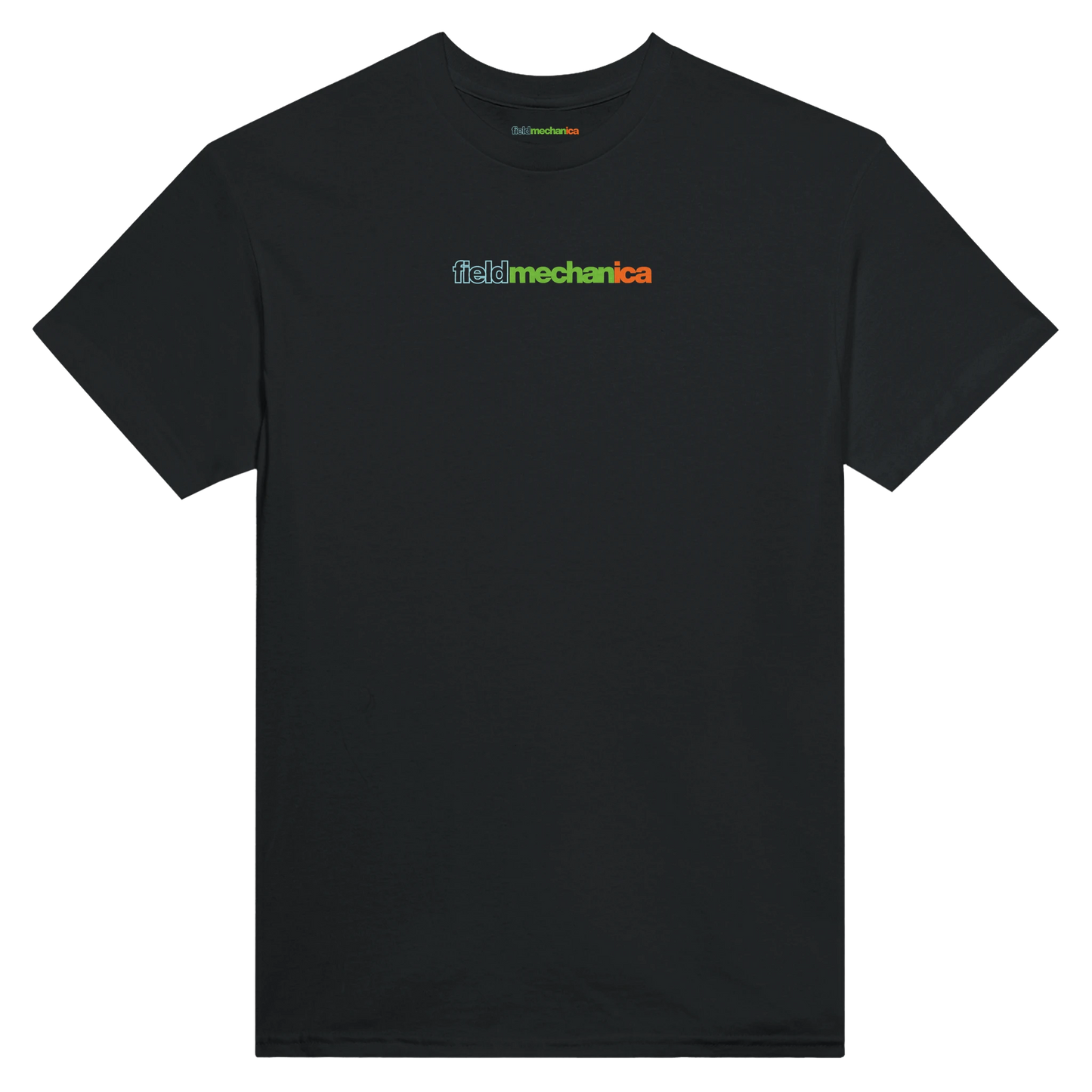 9e85ad4e-e76e-4a63-98b1-fe69d9ffd0db