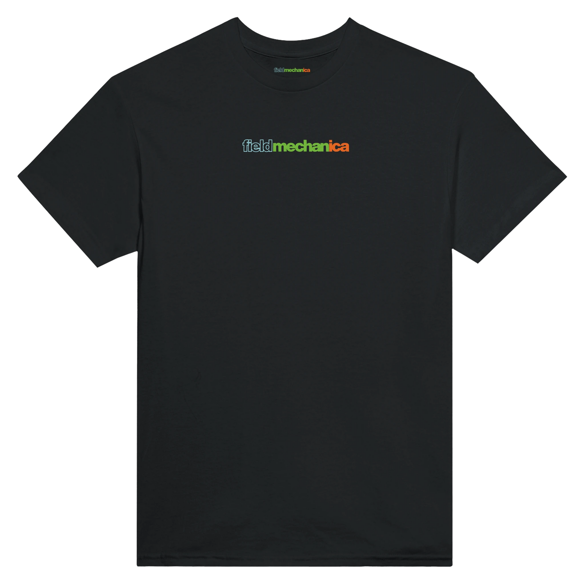 9e85ad4e-e76e-4a63-98b1-fe69d9ffd0db