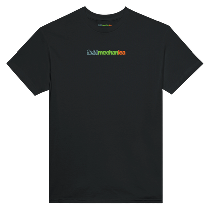 9e85ad4e-e76e-4a63-98b1-fe69d9ffd0db