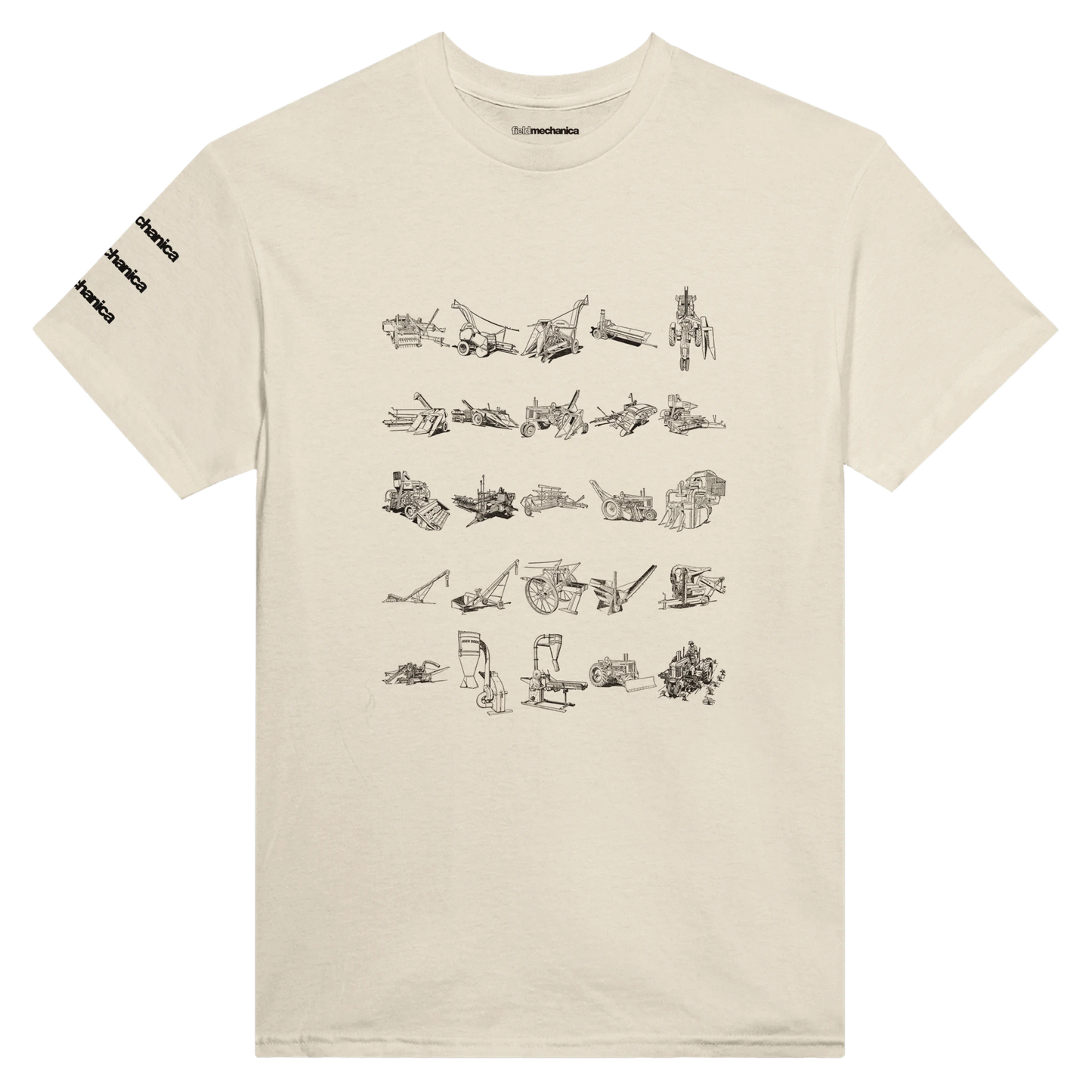 9f5483e5-0fbc-4745-8b09-1d37f52261ab