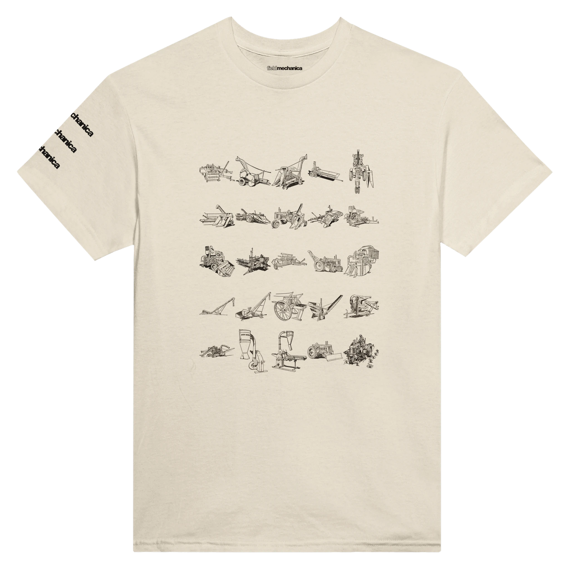 9f5483e5-0fbc-4745-8b09-1d37f52261ab