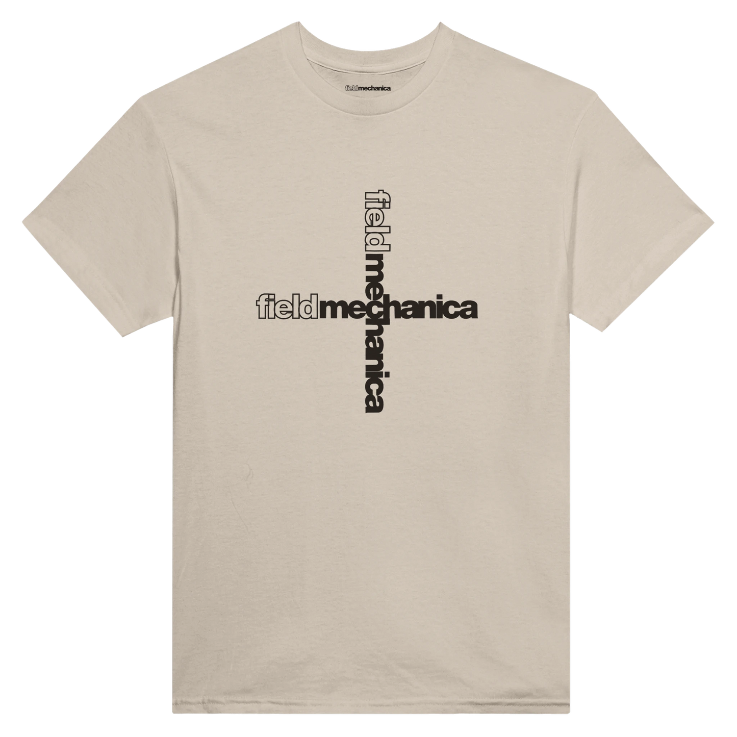 9f629897-281e-4c1f-b98d-4583a521ba67