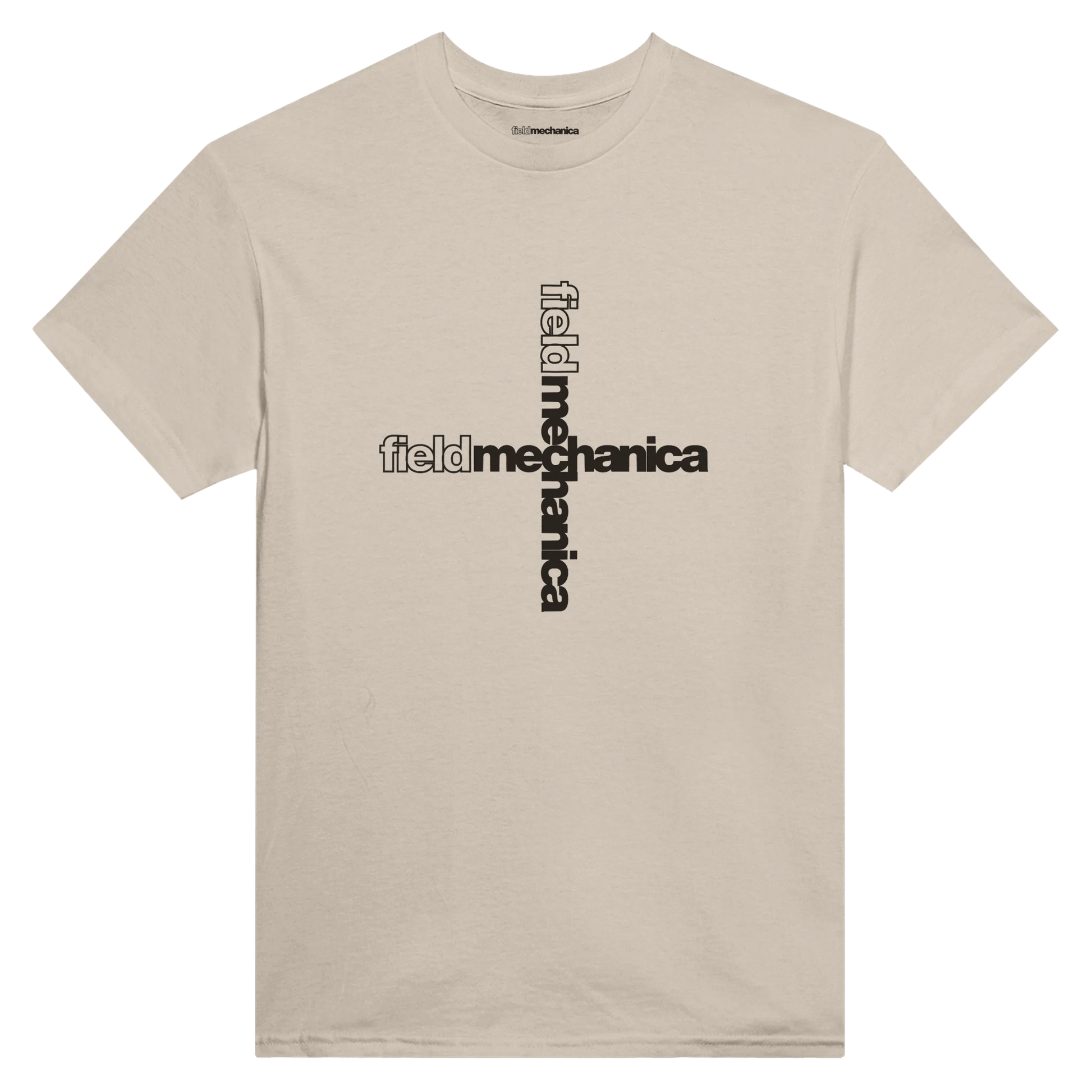 9f629897-281e-4c1f-b98d-4583a521ba67