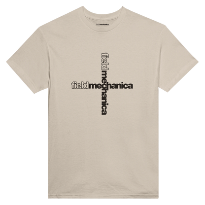 9f629897-281e-4c1f-b98d-4583a521ba67