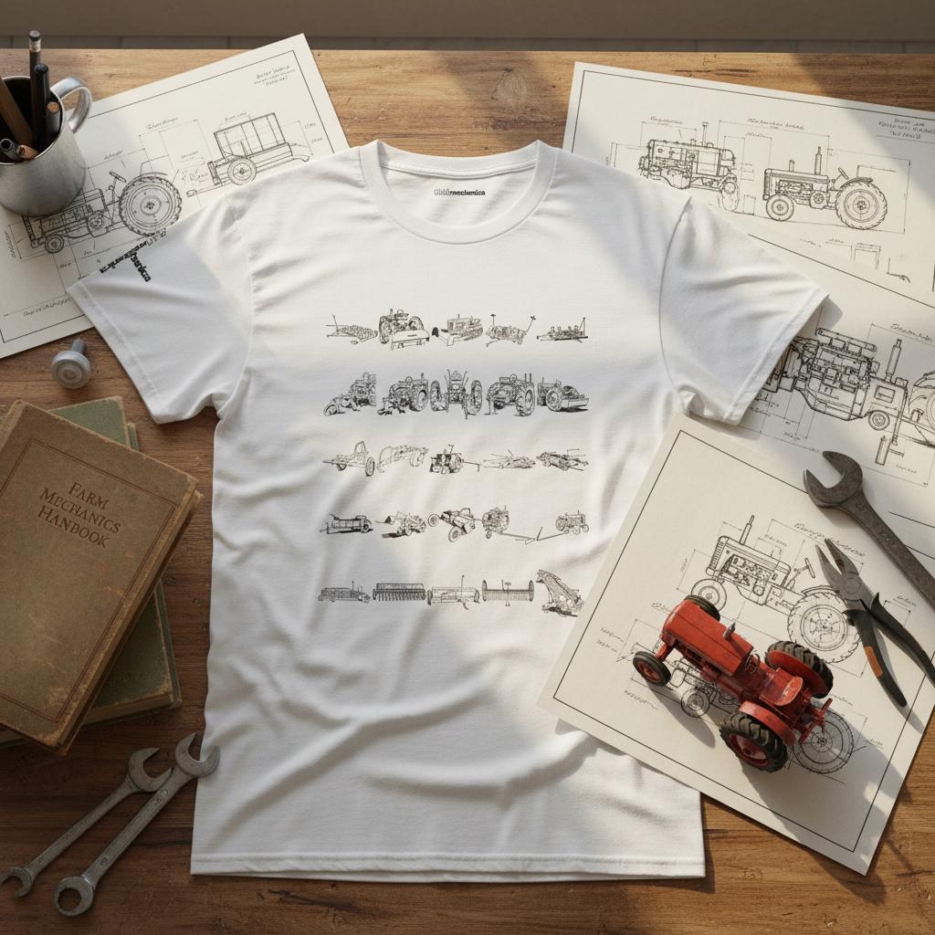 9f9e0d55-cfe7-4845-9a0e-190f4640fc77