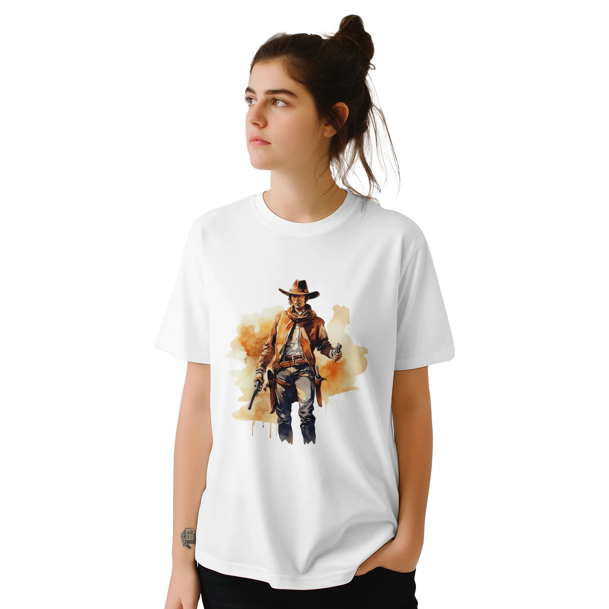 9fc509ed-2719-4820-8aa2-07f87a23ad0c