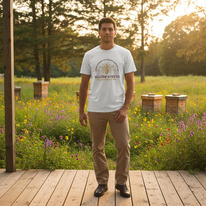 9ff04ef7-2c46-48fe-9e9e-1c57850511ed