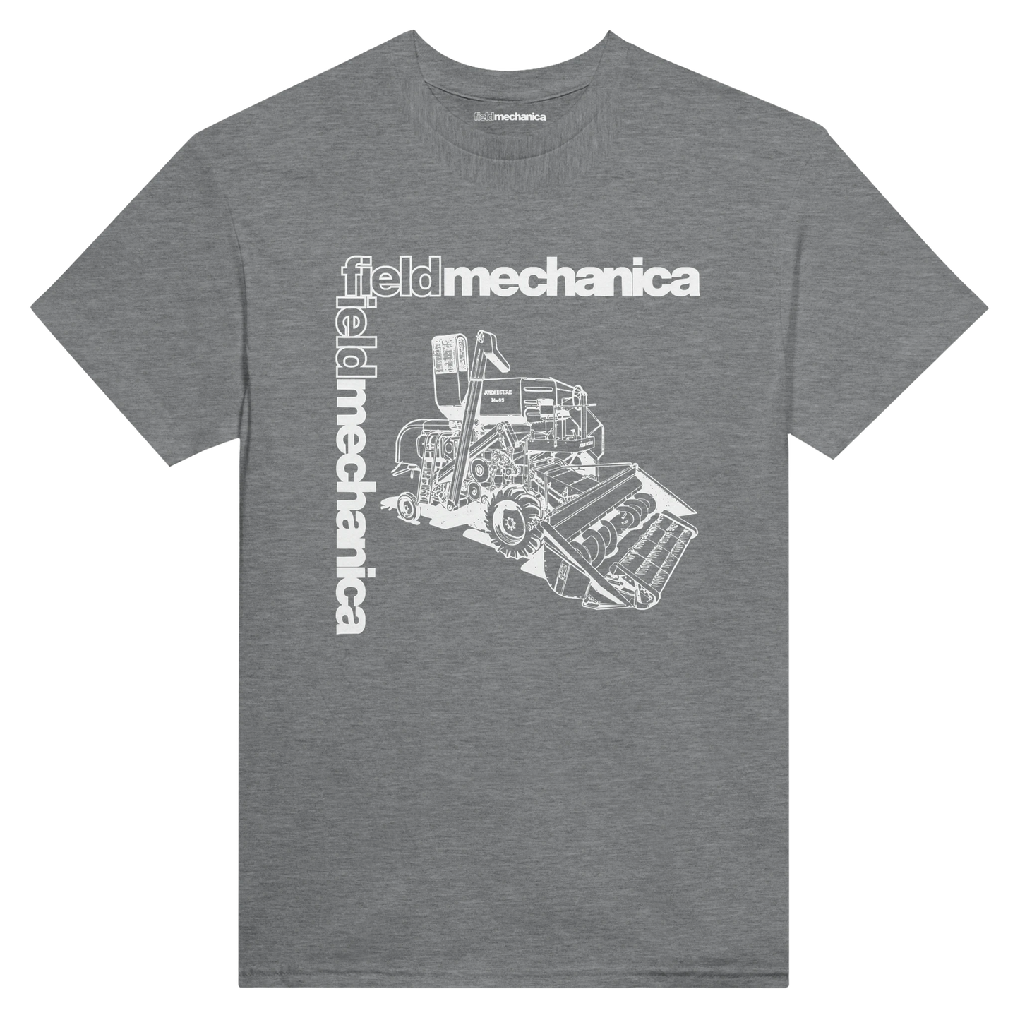 9ff32ecb-d575-43f7-ba04-601b93aff8e1