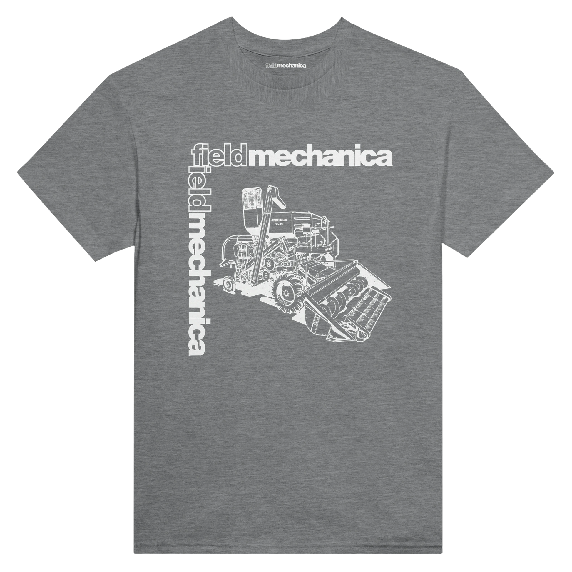 9ff32ecb-d575-43f7-ba04-601b93aff8e1