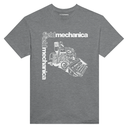 9ff32ecb-d575-43f7-ba04-601b93aff8e1