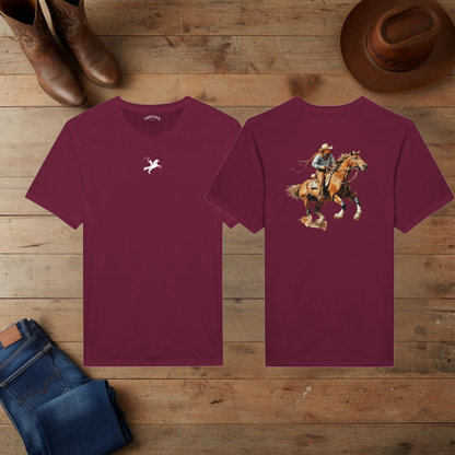 a026a765-2cb8-42e0-8753-bcfa91e72a4b