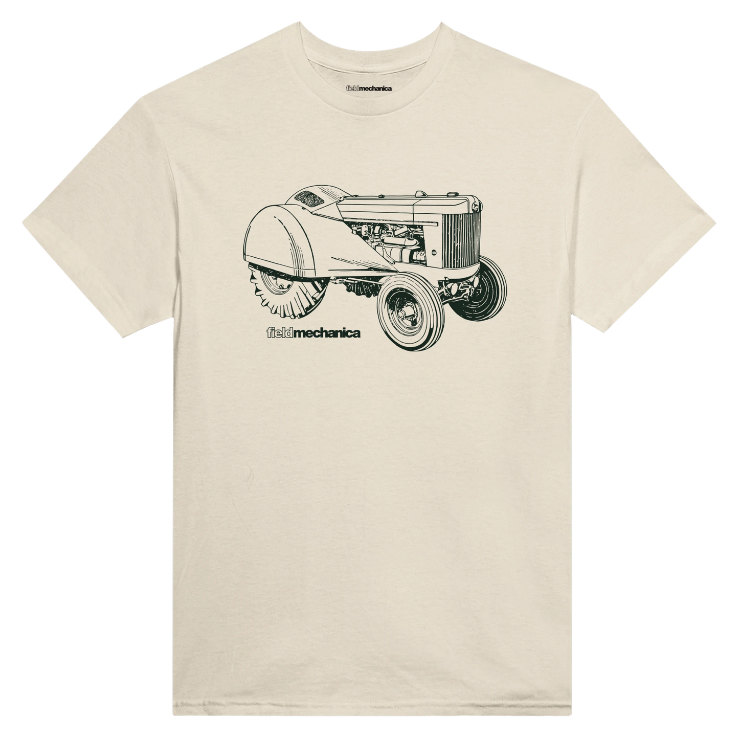 a0382fc1-0c05-43b5-b70b-d68cc5e89922