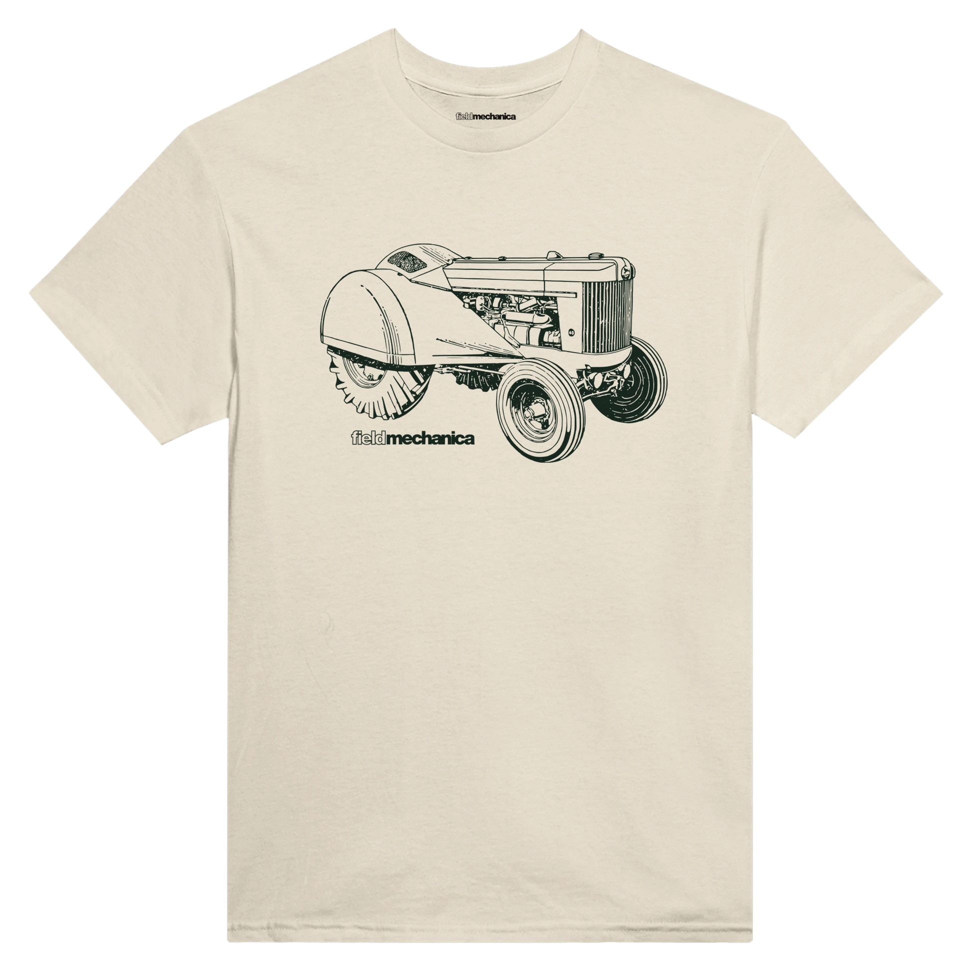 a0382fc1-0c05-43b5-b70b-d68cc5e89922