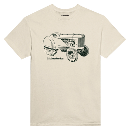 a0382fc1-0c05-43b5-b70b-d68cc5e89922