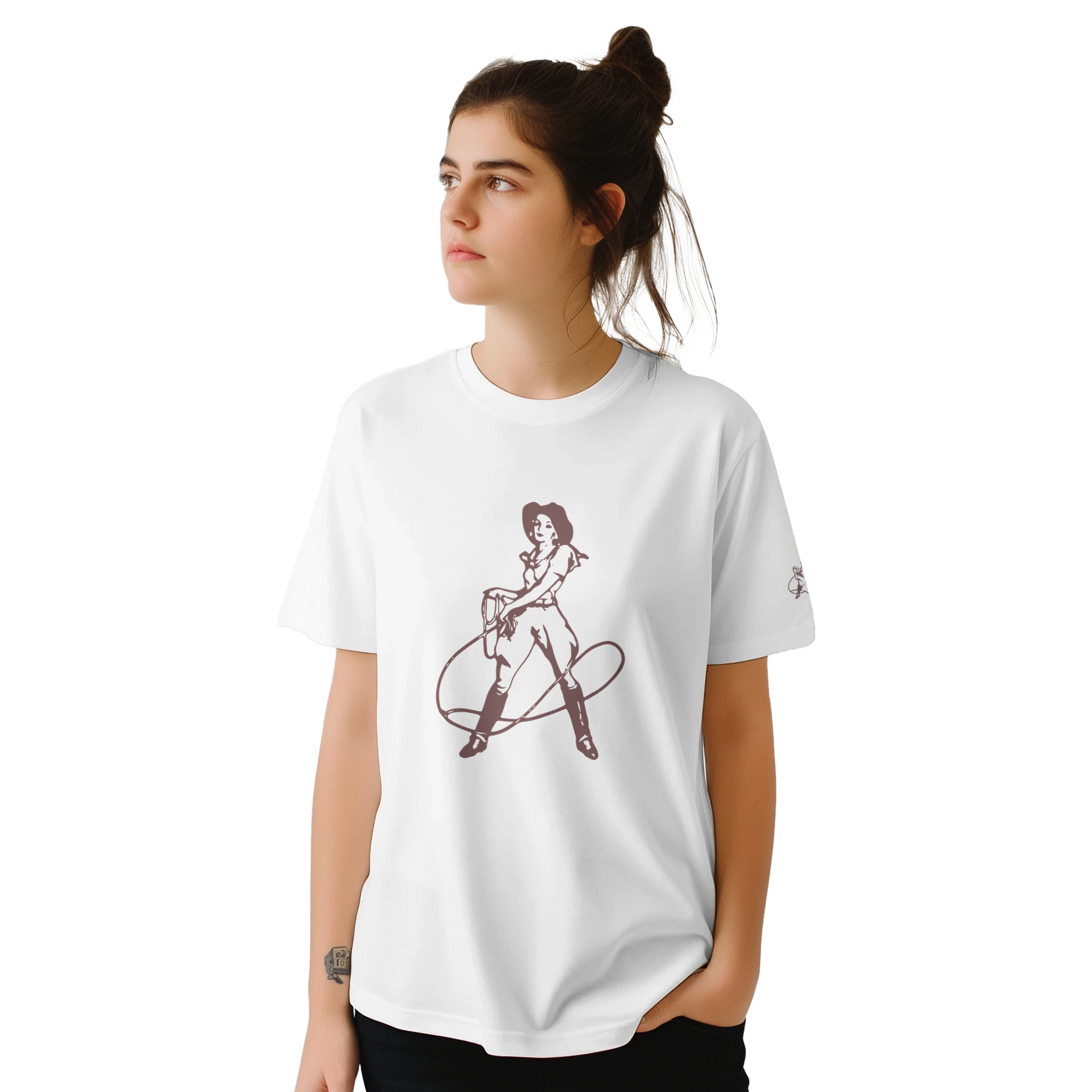 a0948be8-ddc2-4ee9-b690-f96950eeeb46