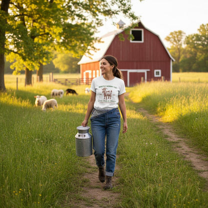 a0b491d5-9d28-42ad-9473-cb7d23603fe4