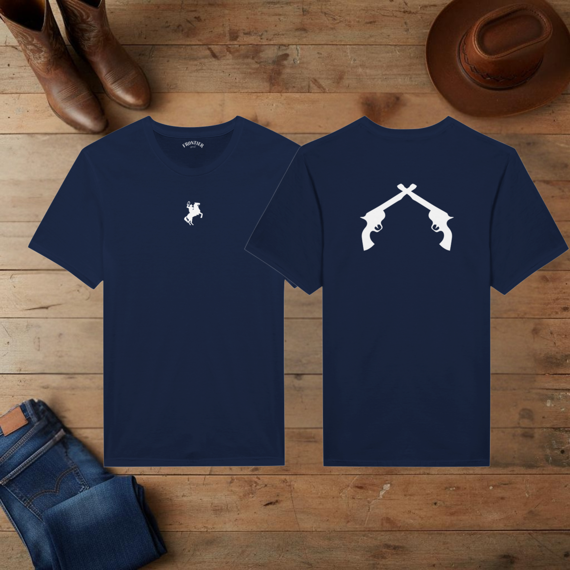 a0be0b1b-8a54-4dd1-afe9-0837da741710