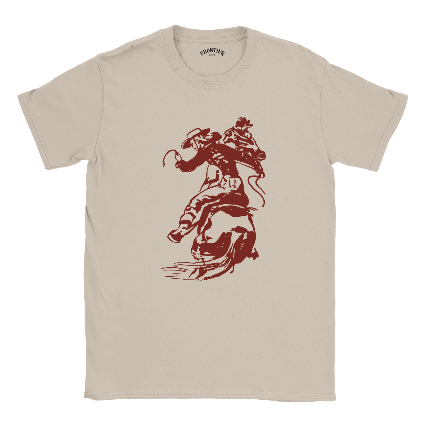 a10b28ab-8c2b-4050-86df-9af9042092f3