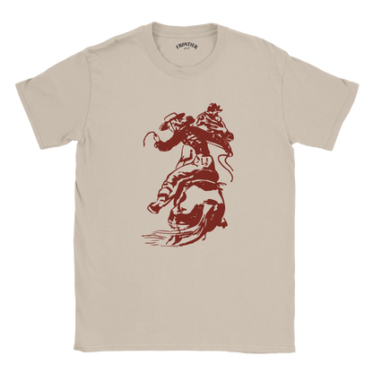 a10b28ab-8c2b-4050-86df-9af9042092f3