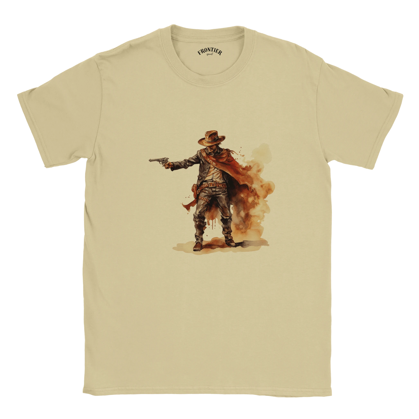 a11efa6b-6316-4a76-8e2d-8fbec46e7e7d