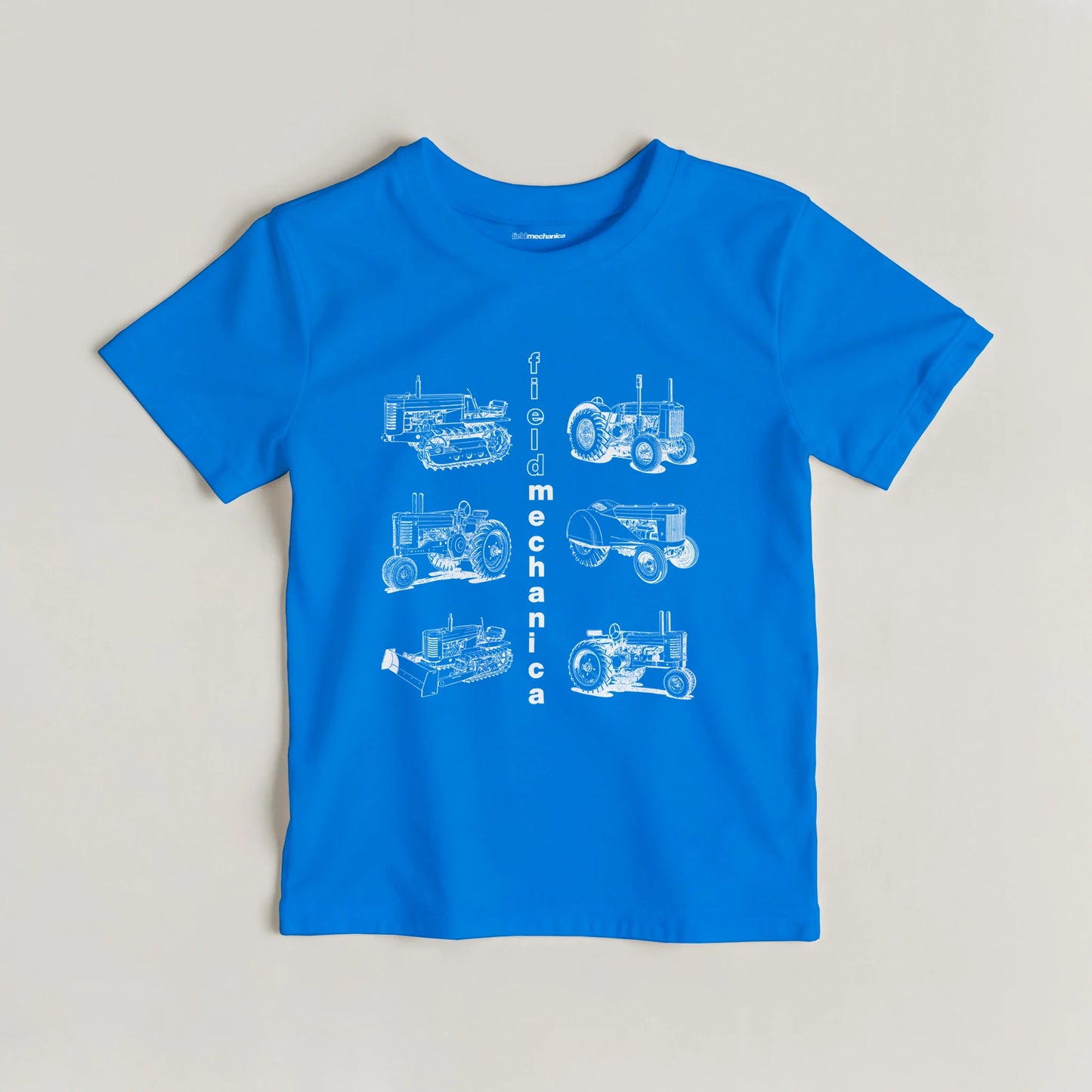 a1297720-815d-44c3-92ba-46880f6aa6bd