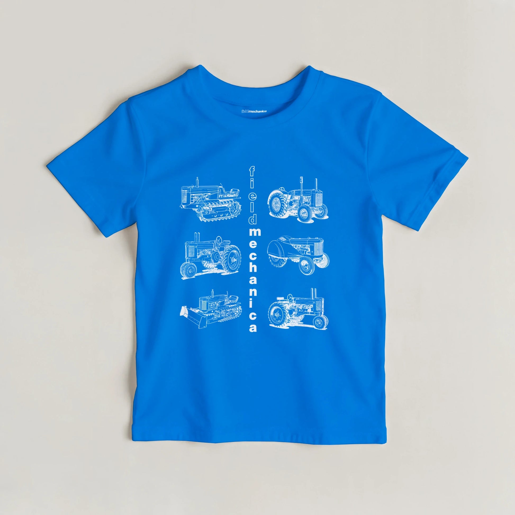 a1297720-815d-44c3-92ba-46880f6aa6bd