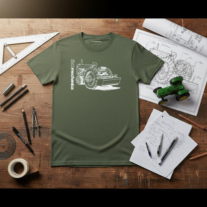 a170464a-78bf-4702-ba86-c4432b33a654