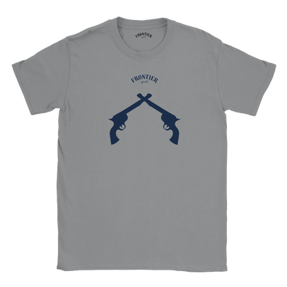 a1733a02-fbba-4cd0-9306-2f0ef637821b