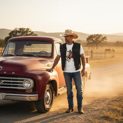 a189ccfb-7d5f-47c7-98d5-ca6ee169afd8