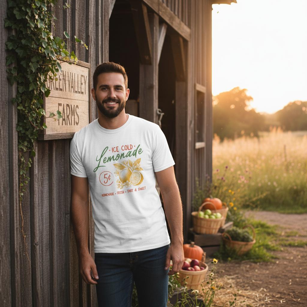 a1dde11b-87a0-40c4-ae41-e885c4639231