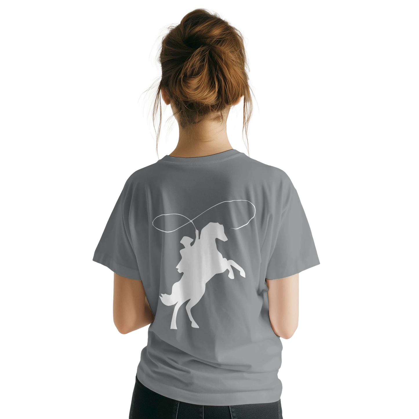 a209c6be-9604-47e6-b60a-db121a8e6649