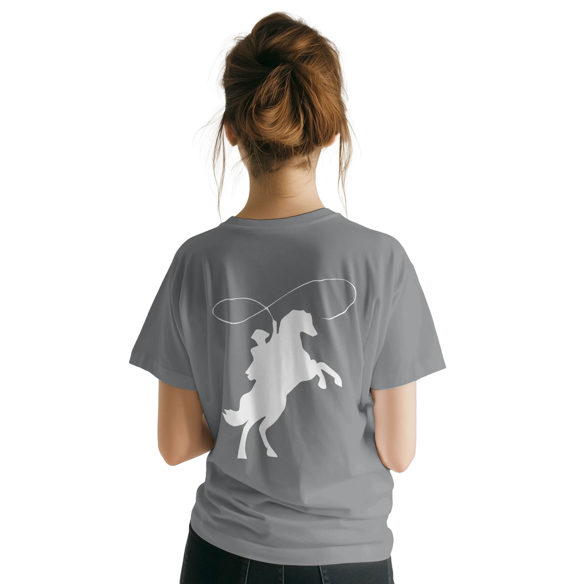 a209c6be-9604-47e6-b60a-db121a8e6649