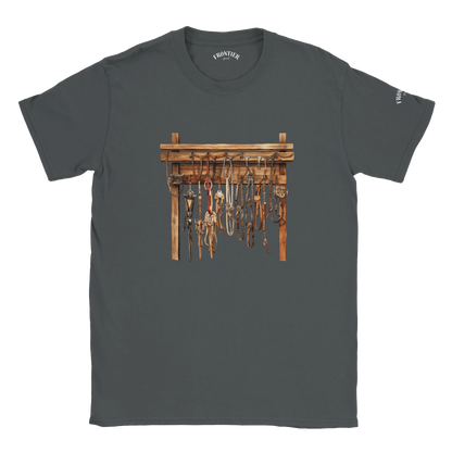 a2dacb75-1194-4ca2-a8a2-911ef50091d7