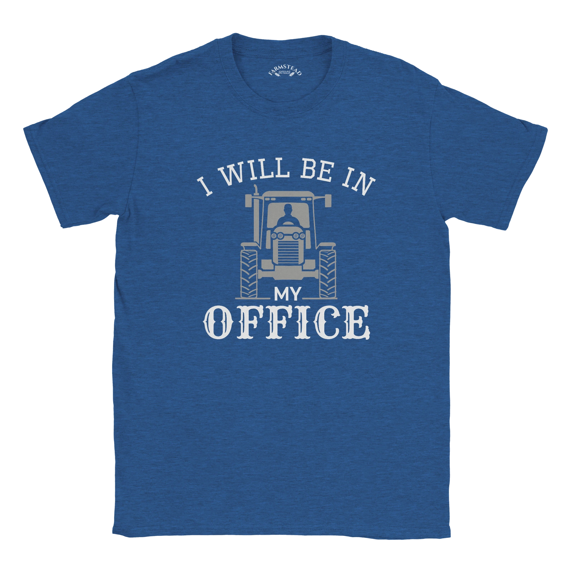 a3cedc11-0b18-41f6-83c9-78357c0b4865