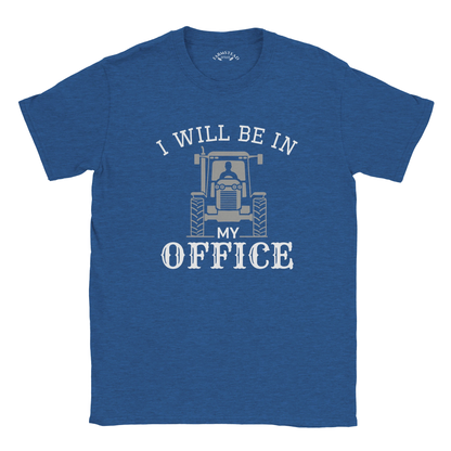 a3cedc11-0b18-41f6-83c9-78357c0b4865