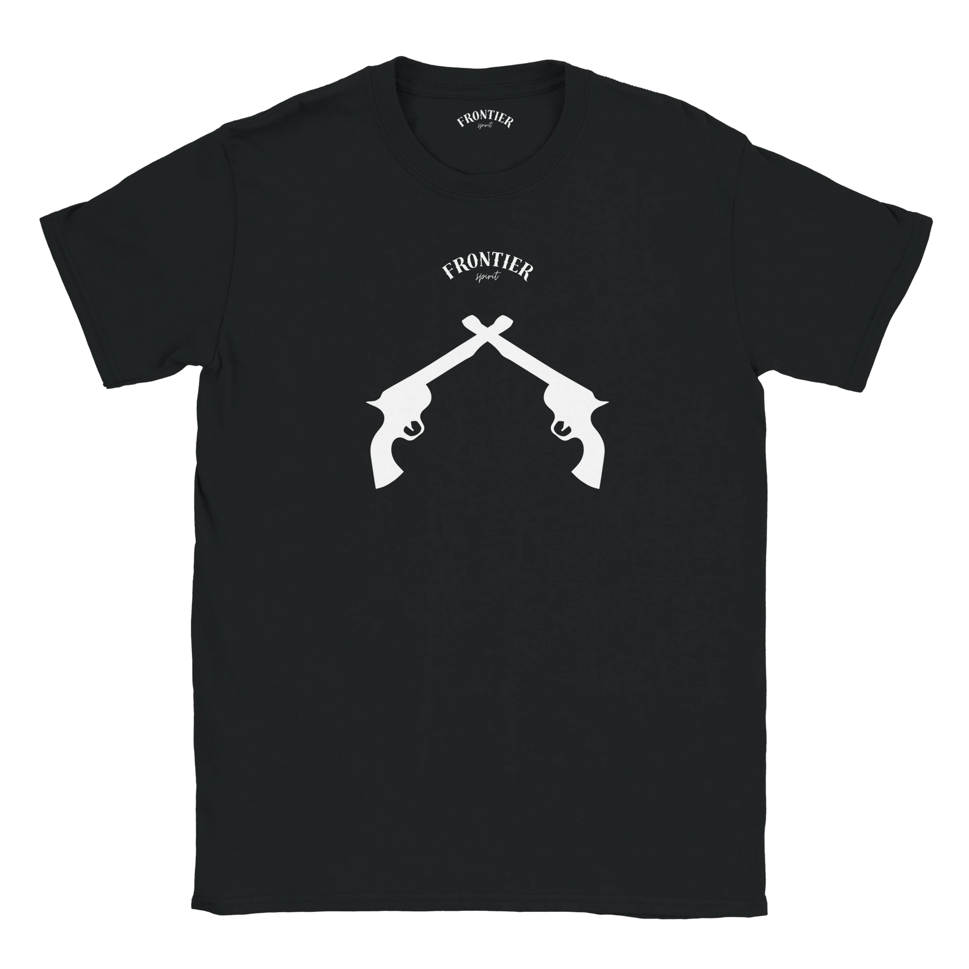 a467ad18-bcd4-4f5f-8f35-df6f99f8fa96