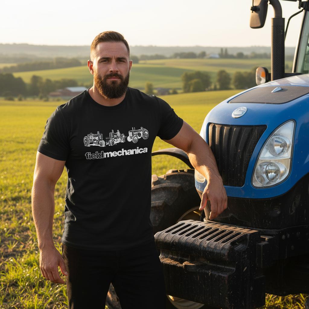 a48a358a-6ebf-452e-9048-8598a1cee61c