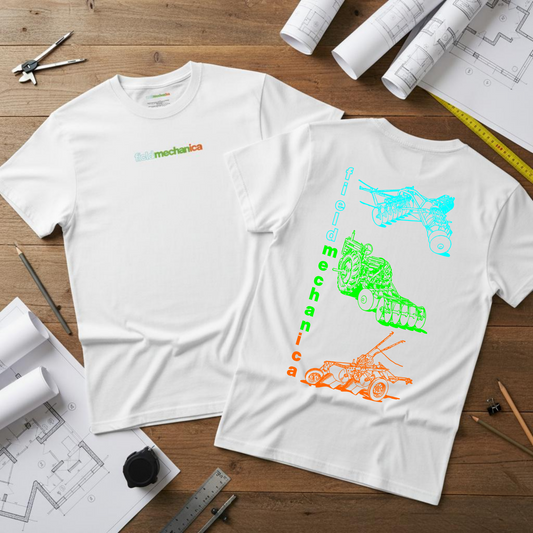 a49db2d0-98b9-45ce-a145-54dfa89a89eb