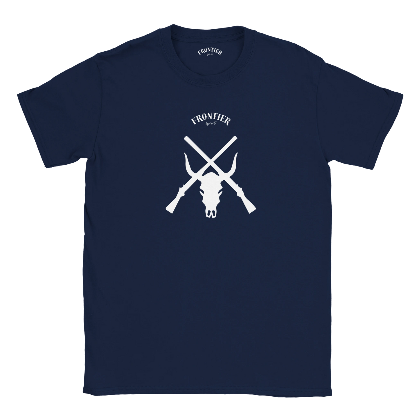 a4bae58c-db46-4798-b004-73cad775b722