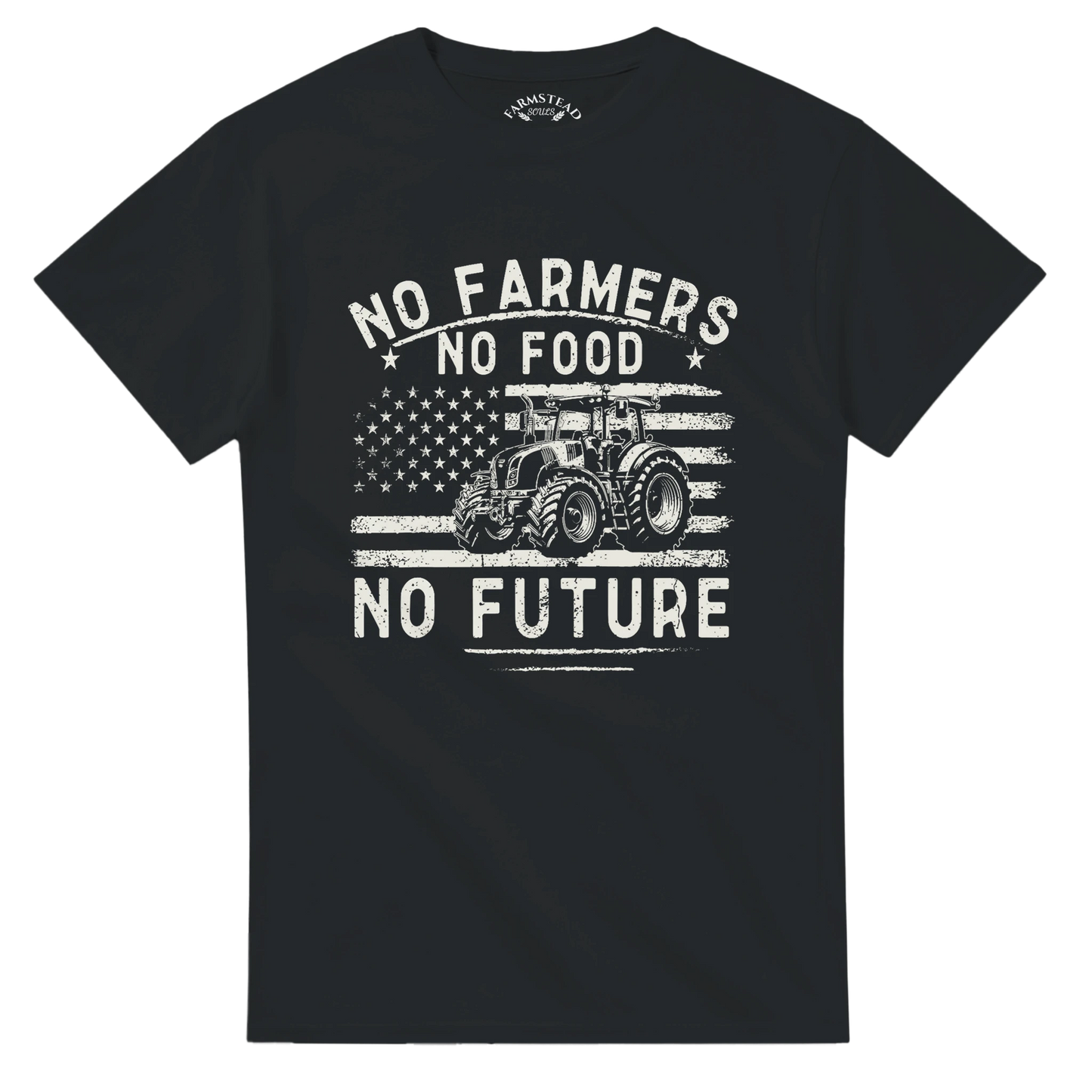 a4e028e5-ef56-43a8-a586-69b47e412d1e