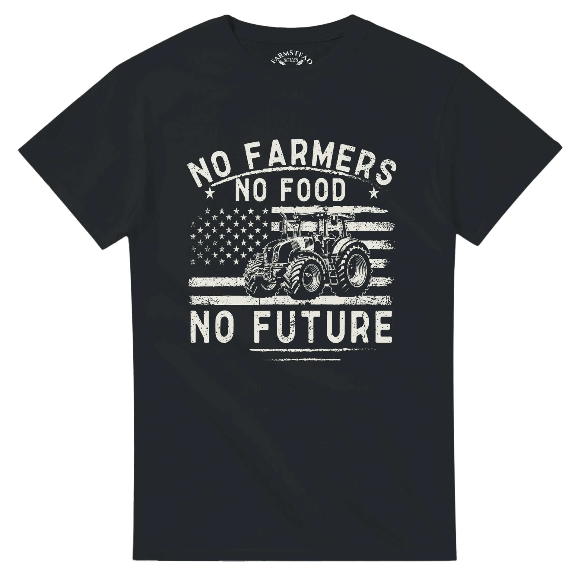 a4e028e5-ef56-43a8-a586-69b47e412d1e