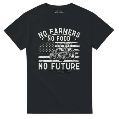 a4e028e5-ef56-43a8-a586-69b47e412d1e