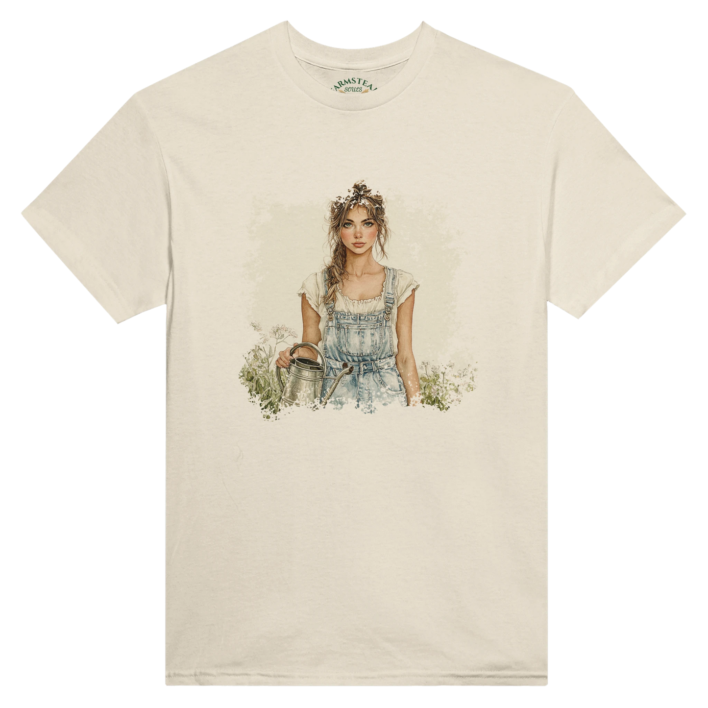 a502b40b-6b80-4a94-938f-fc645f327bb8