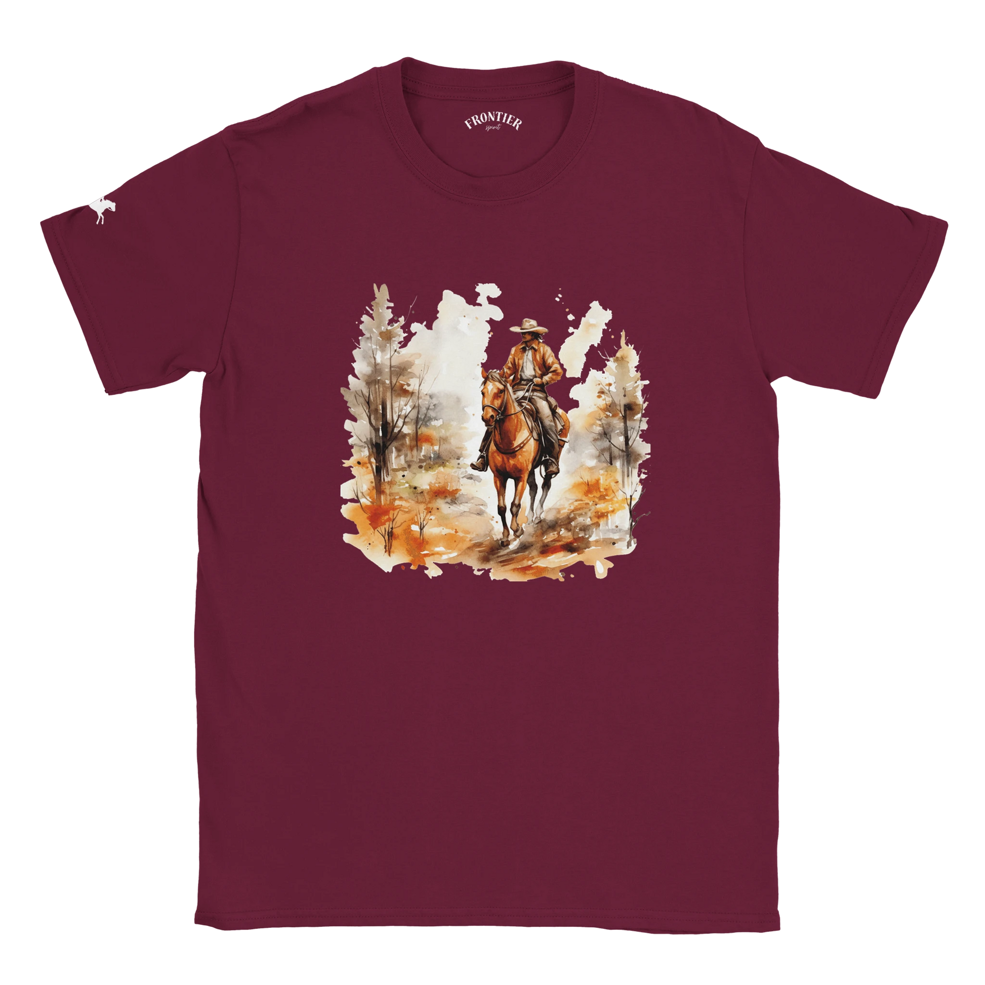 a5efa6a4-ad2a-4b2b-a1c7-860db7069844